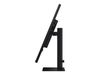 Samsung ViewFinity S7 S32D700EAU - S70D Series - LED monitor - 32" - HDR_thumb_6