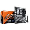 Gigabyte Mainboard B860 DS3H WIFI6E - ATX - Socket LGA1851 - Intel B860_thumb_1