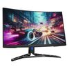 Lenovo Curved LED-Display Legion R32QC-30 - 80 cm (31.5") - 2560 x 1440 WQHD_thumb_2