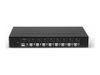 Adap Lindy Switch 8-port DP USB KVM_thumb_4