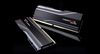 G.Skill RAM Trident Z5 Neo RGB - 32 GB (2 x 16 GB Kit) - DDR5 6000 DIMM CL36_thumb_6