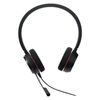 Jabra Evolve 20 MS stereo - headset - USB-C, USB-A_thumb_1
