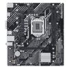 ASUS Mainboard PRIME H510M-K R2.0 - Micro ATX - Socket Intel 1200 - Intel H470_thumb_2