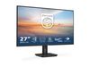 Philips LED monitor 1000 Series 27E1N1100A - 68.6 cm (27") - 1920 x 1080 Full HD_thumb_3