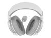 SPC Gear Over-Ear Headset VIRO Onyx White_thumb_7