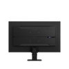 Dis 27 GBT G27Q20T QHD 200/210 OC Hz_thumb_4