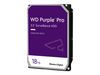 WD Purple Pro WD181PURP - hard drive - 18 TB - SATA 6Gb/s_thumb_1