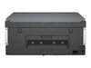 HP Multifunktionsdrucker Smart Tank 7005_thumb_7