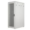 Rack Digitus Unique Server-N 42HE 800x1200 grey_thumb_1