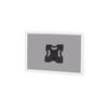 DIGITUS DA-90310-1 - wall mount_thumb_3