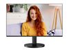 AOC Q27B3CF2 - B3 Series - LED monitor - QHD - 27" - HDR_thumb_1