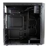LC-Power 7040B Midi Tower Black_thumb_7