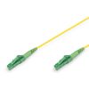 Cable Digitus Patch Simplex LC/APC to LC/APC 1m_thumb_1