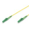 DIGITUS Patch-Kabel - 5 m - Gelb_thumb_1