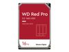 WD Hard Drive RED PRO - 16 TB - 3.5" - SATA 6 GB/s_thumb_2