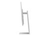 Samsung ViewFinity S9 S27C902PAU - S90PC Series - LED-Monitor - 5K - 68.6 cm (27") - HDR_thumb_10