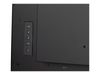 Iiyama Touch LED-Display ProLite TF2438MSC-B1 - 61 cm (24") - 1920 x 1080 Full HD_thumb_12