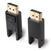 Lindy DisplayPort-Kabel 38484 - Mini DisplayPort, DisplayPort / Mini DisplayPort, DisplayPort - 50 m_thumb_3
