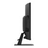 GIGABYTE Curved-Monitor GS32QC - 80 cm (31.5") - 2560 x 1440 QHD_thumb_4