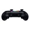 Razer Wolverine V3 - Tournament Edition - gamepad - wired_thumb_2