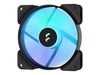 Fractal Design Aspect 12 RGB - case fan_thumb_4
