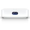 Ubiquiti UniFi Express - security appliance - Wi-Fi 6_thumb_1