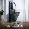 Speediance home gym Gym Monster 2S Family Plus_thumb_8