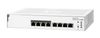 HPE Aruba Networking Networking Instant On Switch 8p Gigabit CL4 PoE 65W 1830_thumb_2