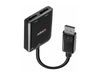 Adap Lindy 2 Port DisplayPort 1.2 MST Hub_thumb_2