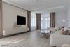 Neomounts WL40-550BL12 TV mount wall 32-55" - full motion - easy install_thumb_16