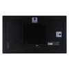 iiyama Touch LED-Display ProLite TF3215MC-B2 - 80 cm (31.5") - 1920 x 1080 Full HD_thumb_4