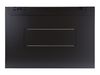 DIGITUS network cabinet Dynamic Basic Series DN-19 16-U-EC-SW - 12U_thumb_3
