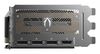 Zotac GAMING GeForce RTX 5080 SOLID CORE NVIDIA 16 GB GDDR7_thumb_2