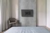 Neomounts WL40-550BL12 TV mount wall 32-55" - full motion - easy install_thumb_13
