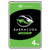 HDD Seagate OEM BarraCuda 2,5" 4TB SATA 6GB/s_thumb_1