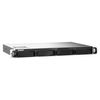 NAS Qnap TS-435XEU-4G 0/4HDD 1U Rack_thumb_2