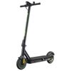 Acer ES Series 3 AES023 - electric scooter - 107 cm_thumb_1