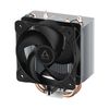ARCTIC Freezer 8A - CO Kompakter AMD CPU-Kühler für Dauerbetrieb_thumb_1