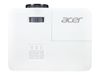 Acer DLP projector H5386BDi - white_thumb_5