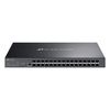 Switch TP-Link Omada 32P SX3032F_thumb_1