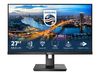 Philips LED-Display B Line 275B1 - 68.6 cm (27") - 2560 x 1440 QHD_thumb_1