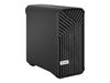 Fractal Design Torrent Compact Solid - compact case - extended ATX_thumb_4