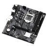 ASRock Mainboard 90-MXBM00-A0UAYZ - micro ATX - Intel H470_thumb_3