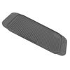 FireRocket Gusseisenplatte 48,5 x 26cm_thumb_5