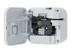 Brother P-Touch Cube Pro PT-P910BT - label printer - B/W - thermal transfer_thumb_6