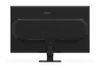 Gigabyte GS32Q - LED-Monitor - QHD - 81.3 cm (32")_thumb_5