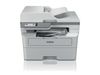 Brother MFC-L2960DW - multifunction printer - B/W_thumb_2