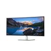 Dell LED Curved-Display UltraSharp U4025QW - 101.6 cm (40") - 5120 x 2160 5K2K WUHD_thumb_4