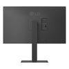 Dis 27 LG UltraFine 27U730A-B 4K 60 Hz_thumb_3