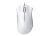 Razer mouse DeathAdder Essential - black_thumb_2